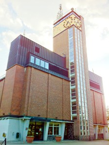 2013-05-20 19-22-17 IMG_6124