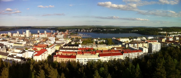 2013-05-20 19-27-58 Panorama