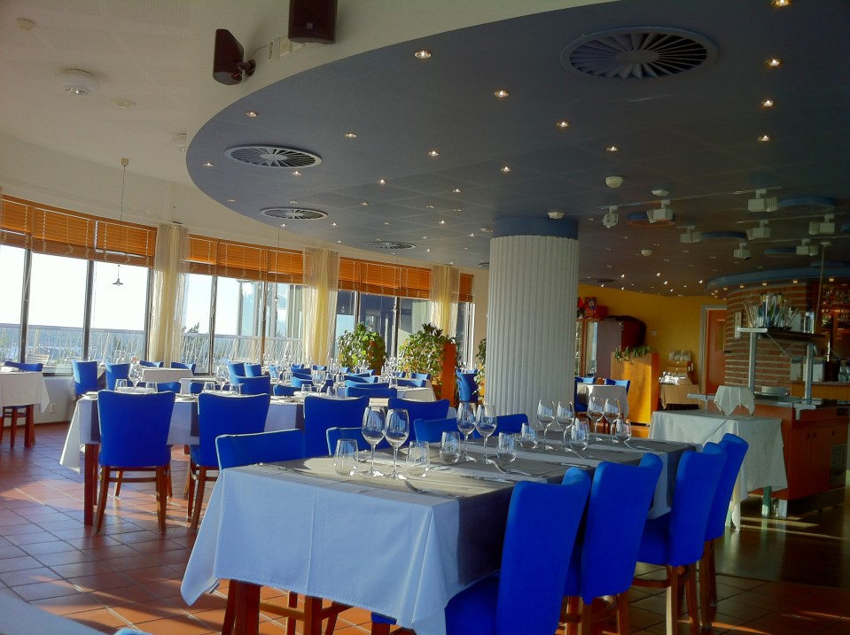 2013-05-20 19-50-38 IMG_6147