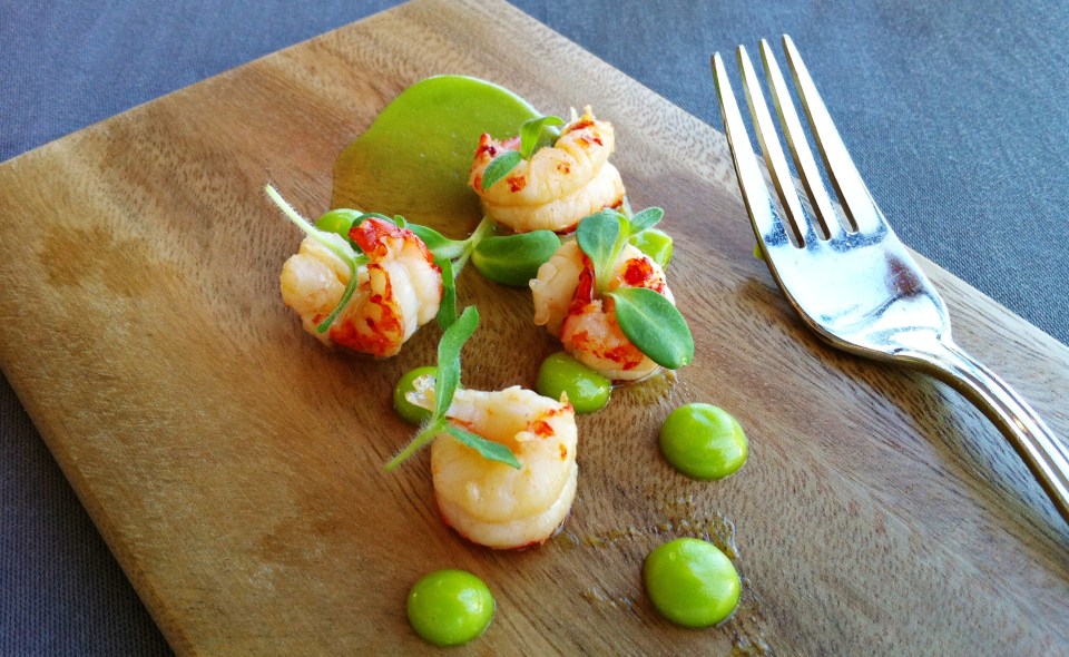 2013-05-20 19-58-05 IMG_6148