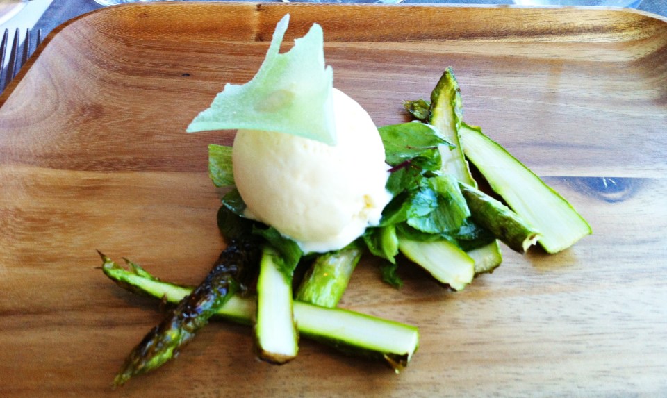 2013-05-20 20-14-15 IMG_6150