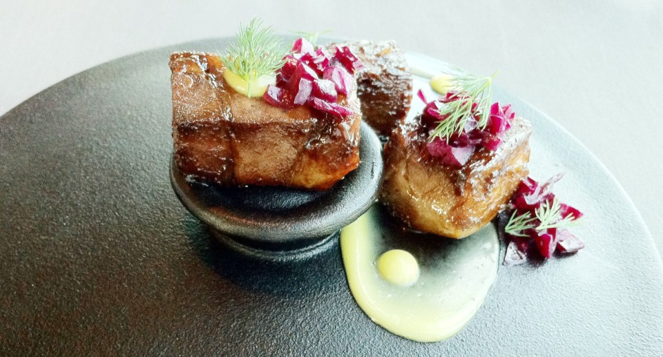 2013-05-20 20-33-25 IMG_6153