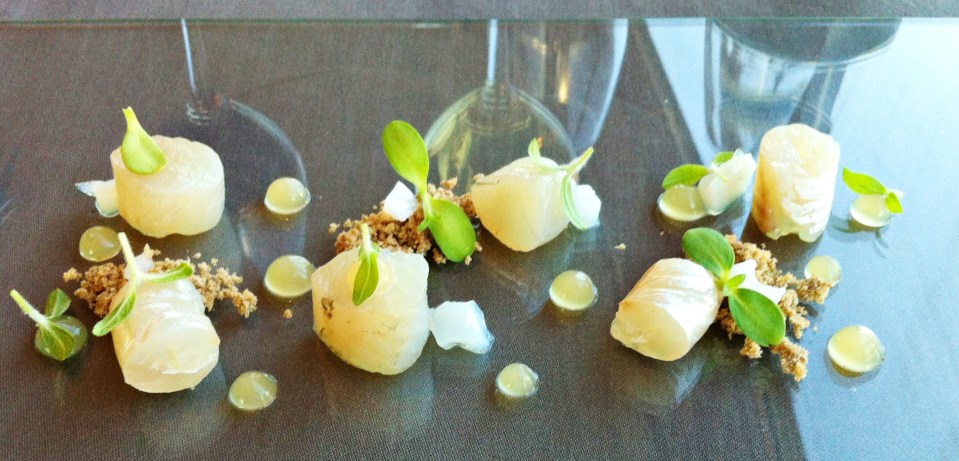 2013-05-20 21-00-35 IMG_6154