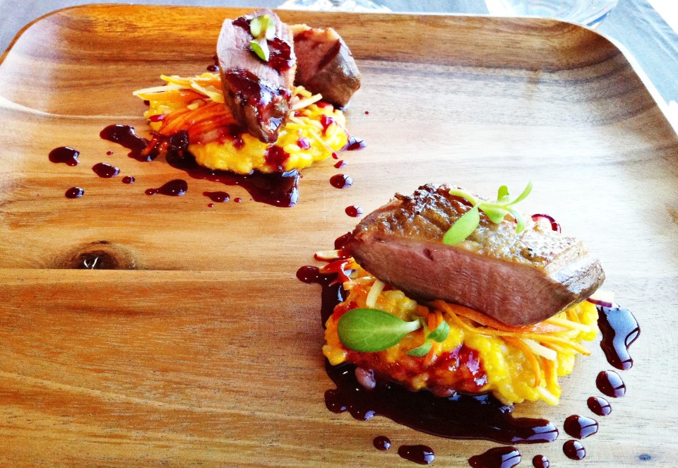 2013-05-20 21-28-19 IMG_6156