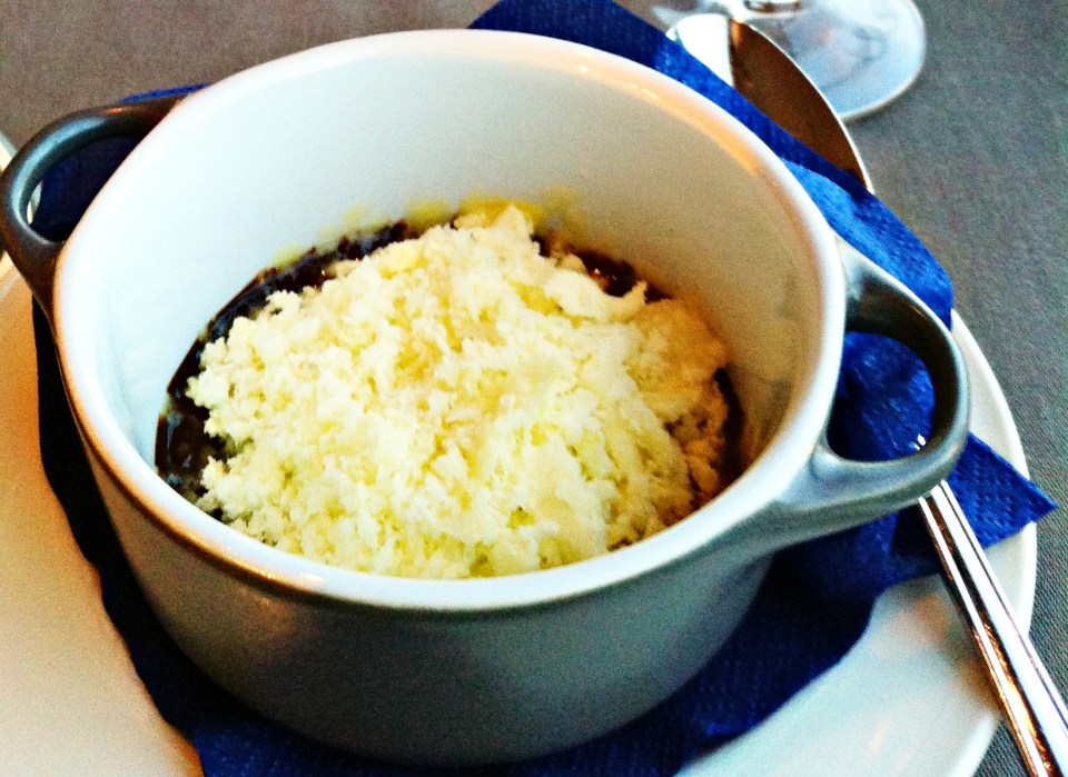 2013-05-20 21-56-17 IMG_6158