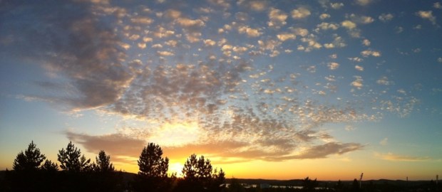 2013-05-20 22-04-29 IMG_6498