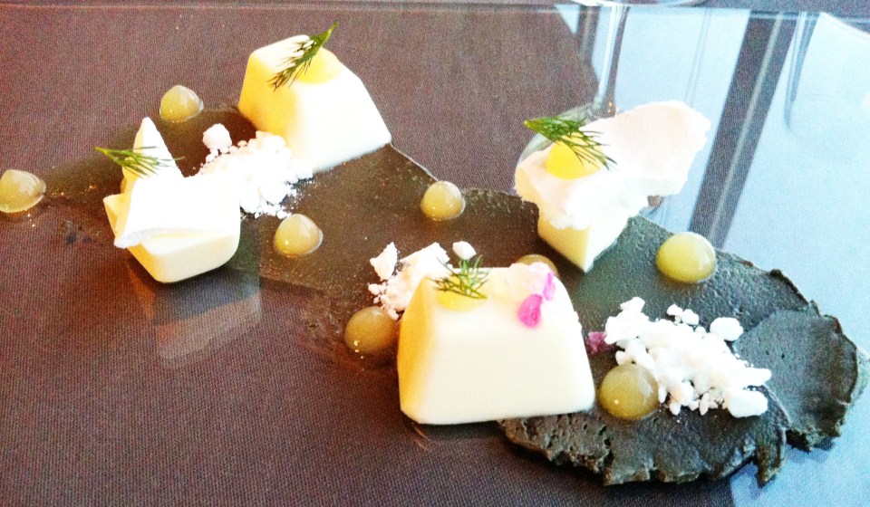 2013-05-20 22-11-13 IMG_6168