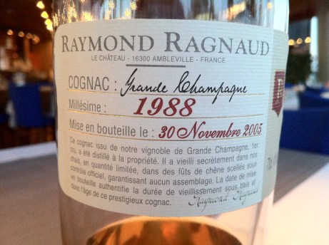 2013-05-20 22-23-40 IMG_6173