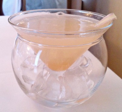 2013-05-21 19-47-52 IMG_6204