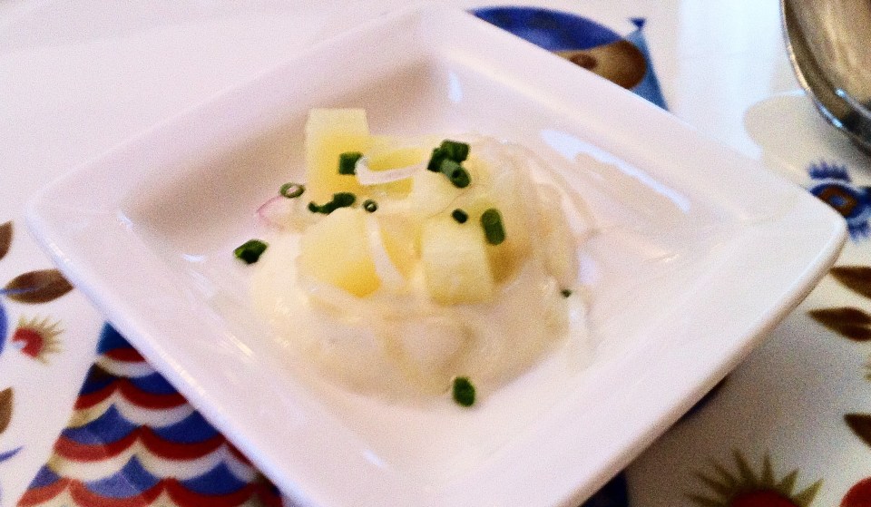 2013-05-21 19-57-04 IMG_6213