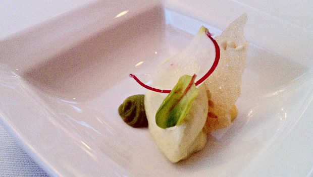 2013-05-21 20-31-35 IMG_6221