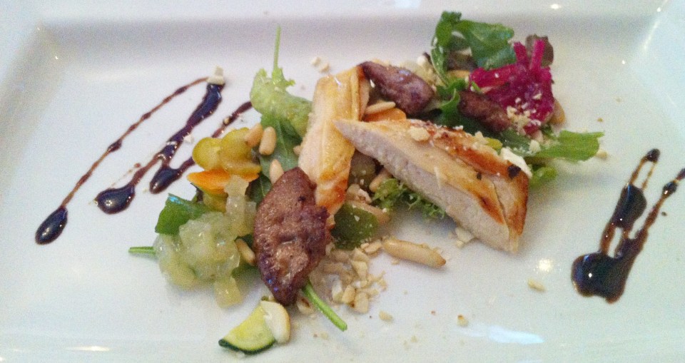 2013-05-21 21-20-23 IMG_6224