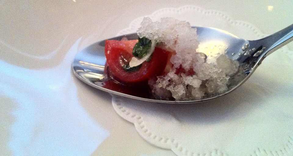 2013-05-21 21-39-23 IMG_6227