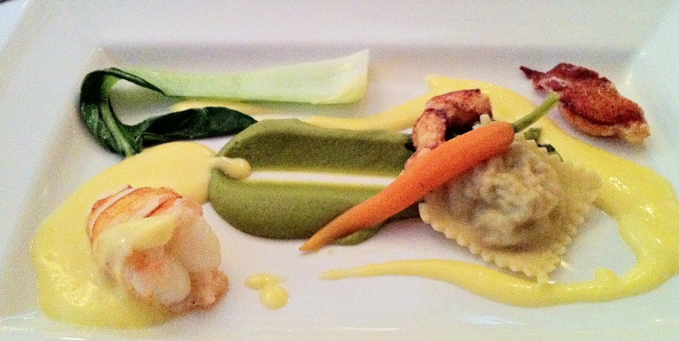 2013-05-21 21-59-01 IMG_6229