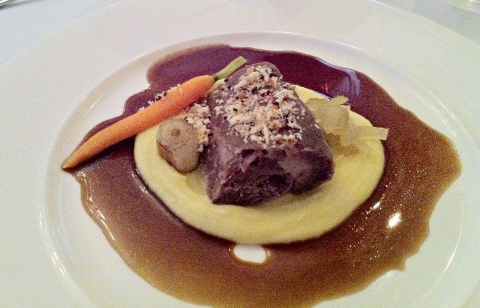 2013-05-21 22-21-11 IMG_6231