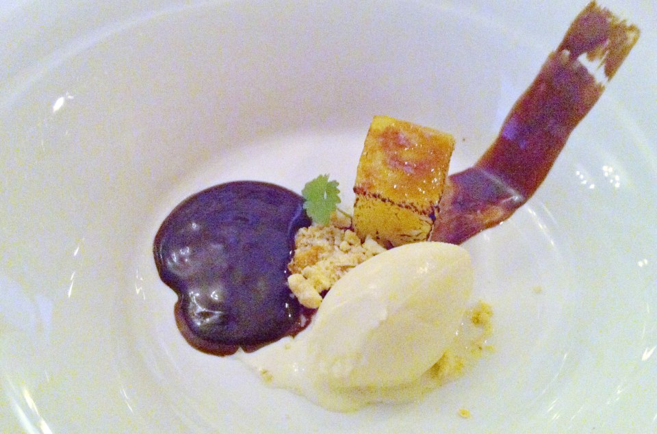 2013-05-21 22-45-55 IMG_6232