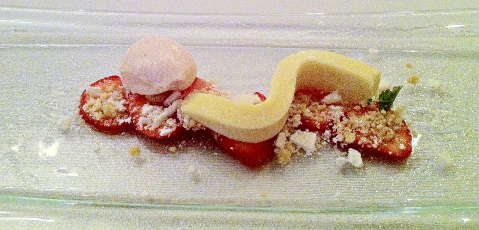 2013-05-21 22-58-48 IMG_6235