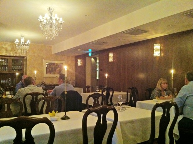 2013-05-21 23-19-29 IMG_6237