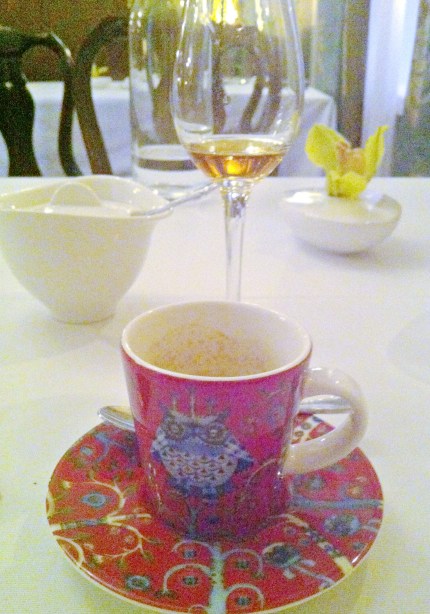 2013-05-21 23-20-18 IMG_6240