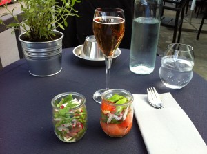 2013-06-13 17-00-22 IMG_6373