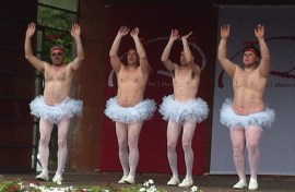 2013-06-15 11-38-18 IMG_6413