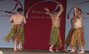 2013-06-15 12-07-10 IMG_6416