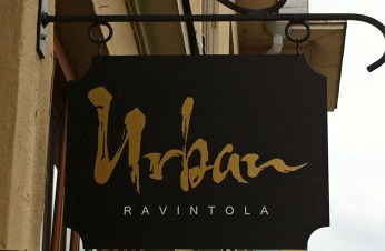 2013-06-15 13-35-27 IMG_6419