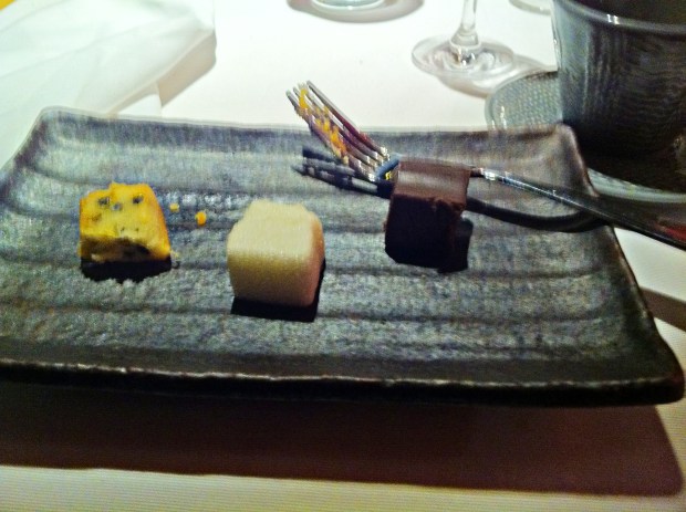 2013-06-15 19-41-01 IMG_6448