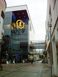 2013-06-15 20-20-42 IMG_6452