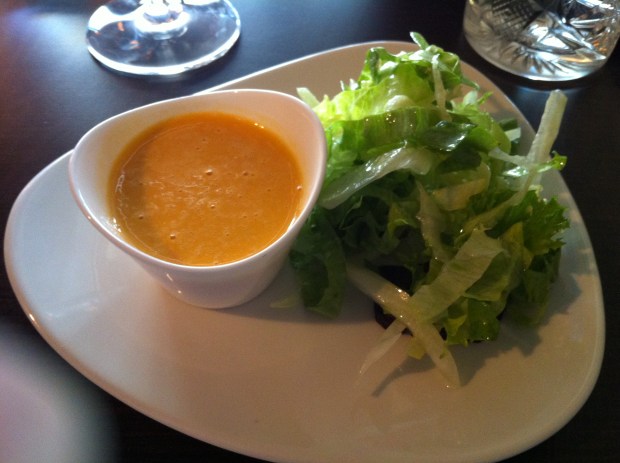 2013-06-17 10-50-21 IMG_6478