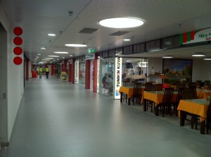 2013-06-17 12-01-41 IMG_6507