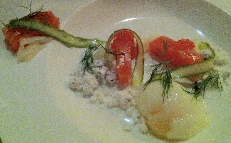 2013-06-17 19-07-38 IMG_6533