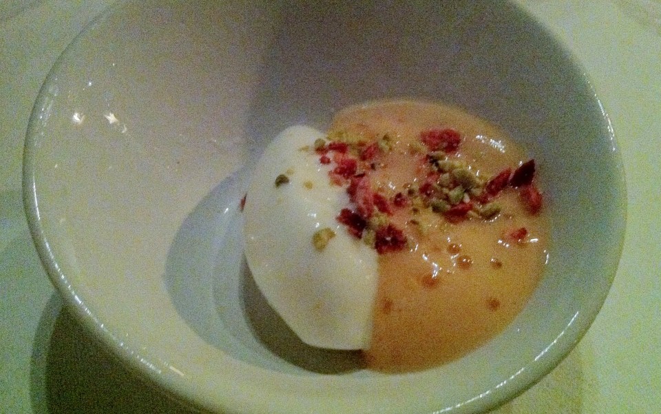 2013-06-17 20-09-53 IMG_6539