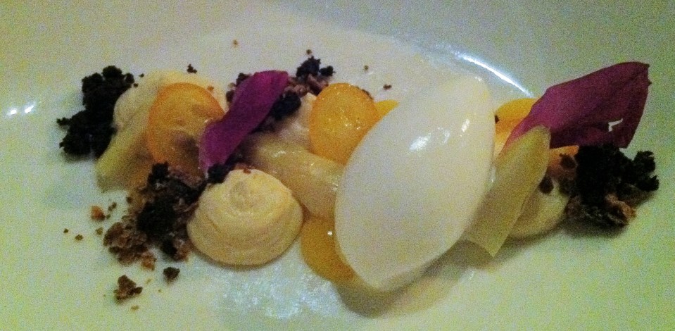 2013-06-17 20-17-23 IMG_6541