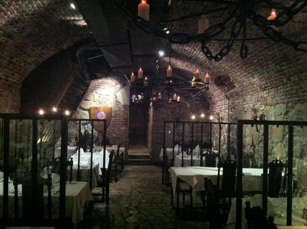 2013-06-17 20-44-52 IMG_6545