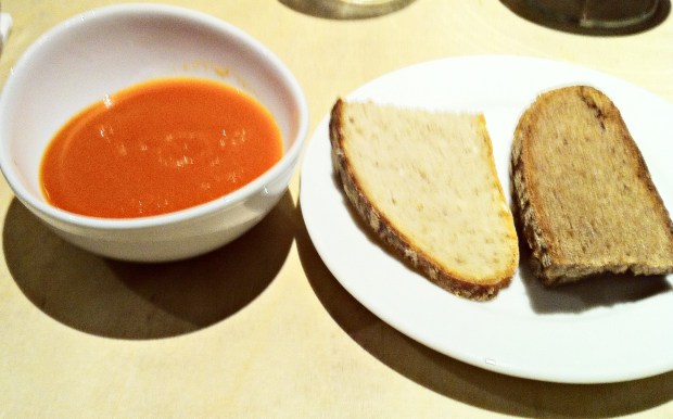 2013-06-18 12-05-43 IMG_6553