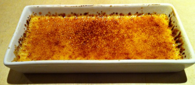 2013-06-18 12-51-03 IMG_6570