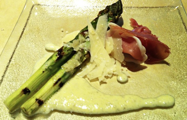 2013-06-19 14-21-30 IMG_6589