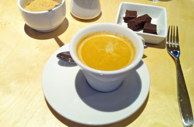 2013-06-19 15-10-04 IMG_6601