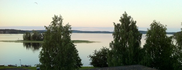 2013-06-19 23-11-10 IMG_6618