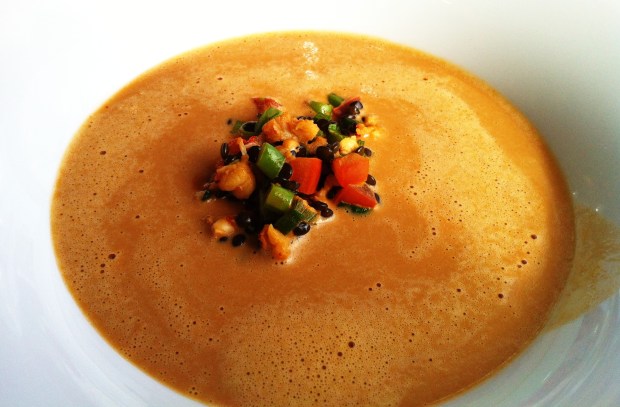 2013-06-29 18-03-00 IMG_6640