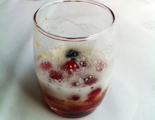 2013-06-29 18-53-50 IMG_6650