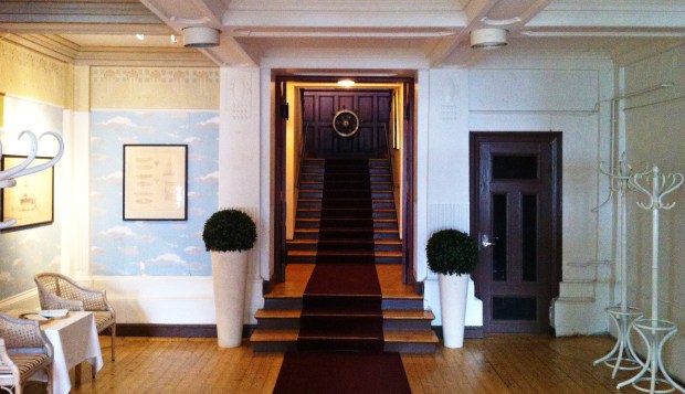 2013-06-29 20-29-37 IMG_6654