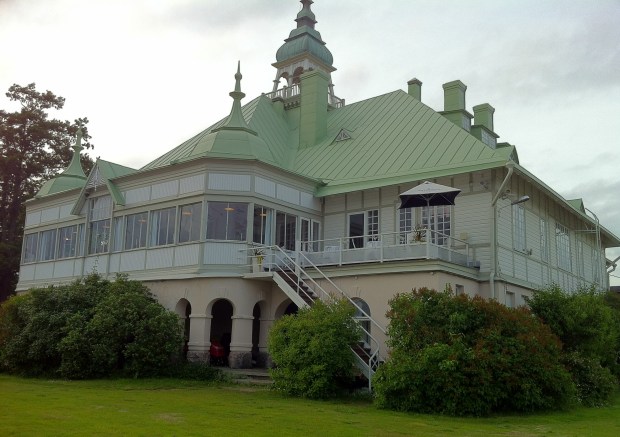 2013-06-29 20-33-49 IMG_6659