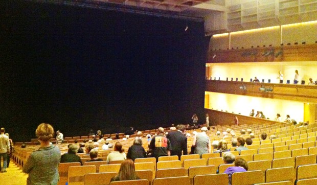 2013-06-16 17-48-11 IMG_6461