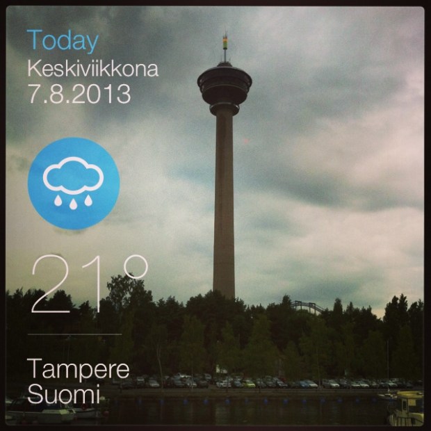 2013-08-07 16-23-06 IMG_6972