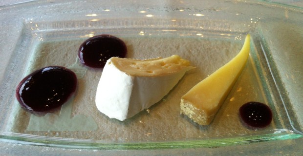 2013-08-07 18-30-34 IMG_7016