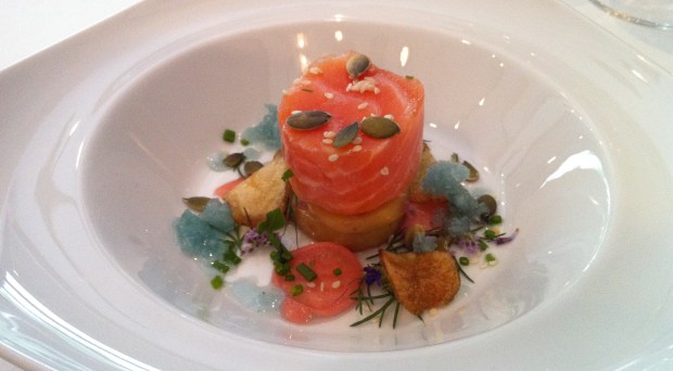 2013-08-08 18-45-35 IMG_7057