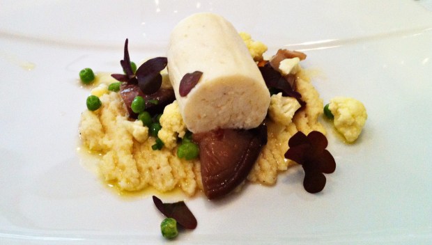 2013-08-08 19-07-18 IMG_7059