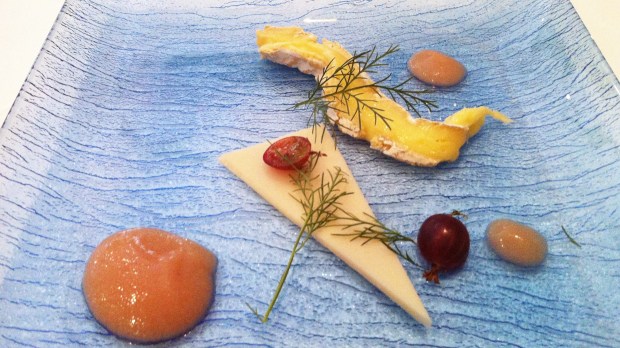 2013-08-08 19-55-22 IMG_7065